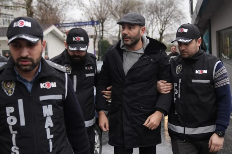 Ekran Görüntüsü 2026 08 24 182903