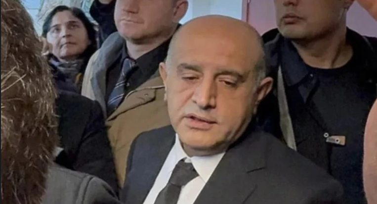 Ekran Görüntüsü 2026 08 24 182908
