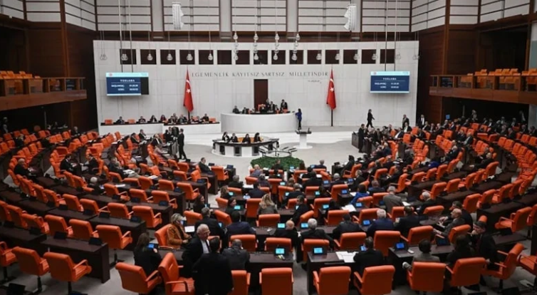 Ekran Görüntüsü 2026 08 24 193415
