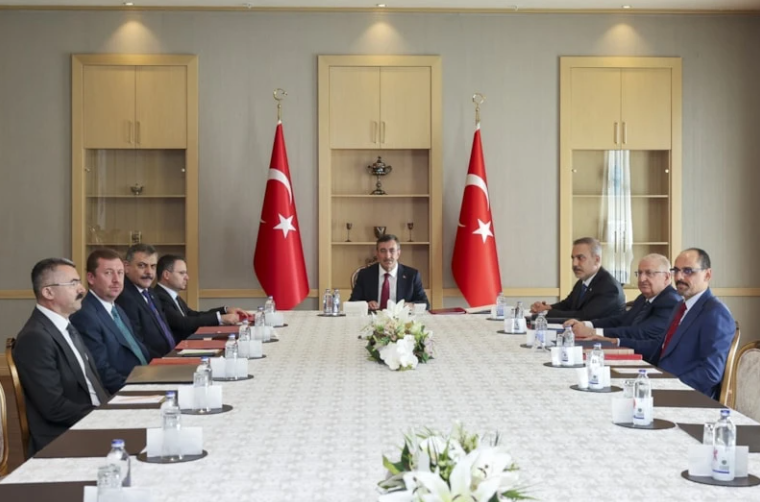 Ekran Görüntüsü 2026 08 24 193421