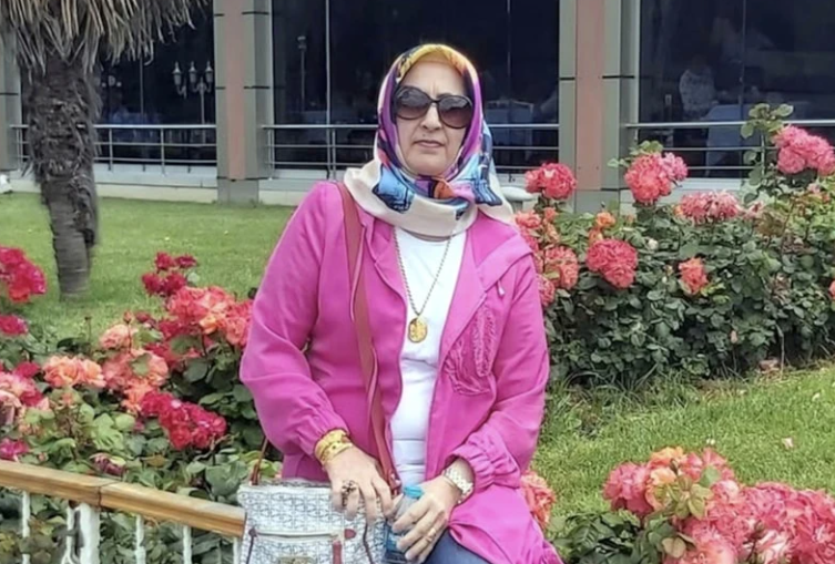 Ekran Görüntüsü 2026 08 24 214254