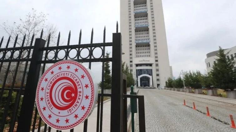 Ekran Görüntüsü 2026 08 24 221554