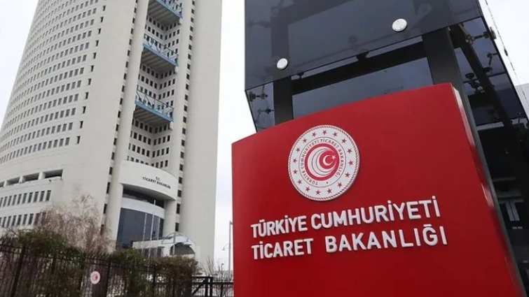 Ekran Görüntüsü 2026 08 24 221559