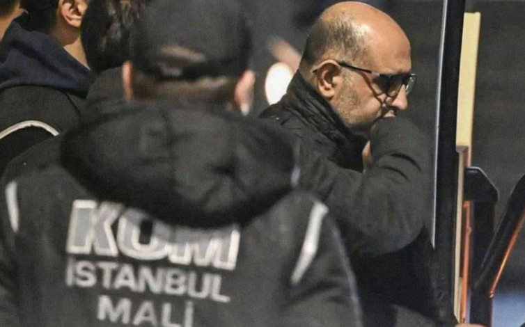 Ekran Görüntüsü 2026 08 24 224602