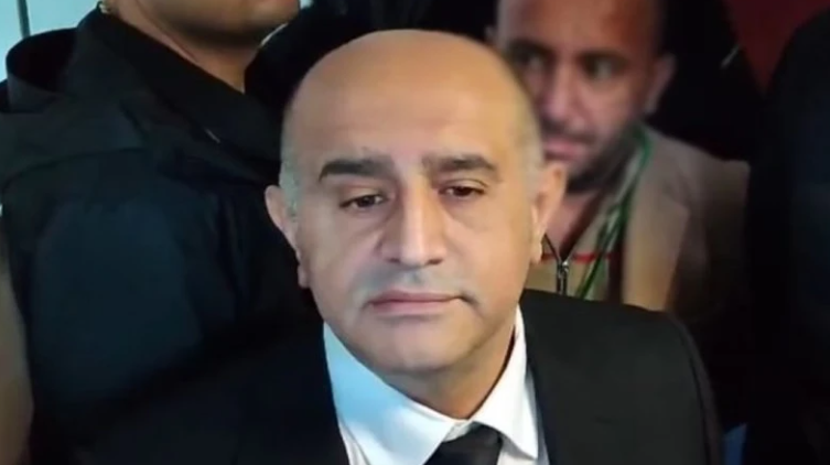 Ekran Görüntüsü 2026 08 24 224608