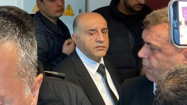 Ekran Görüntüsü 2026 08 24 224613