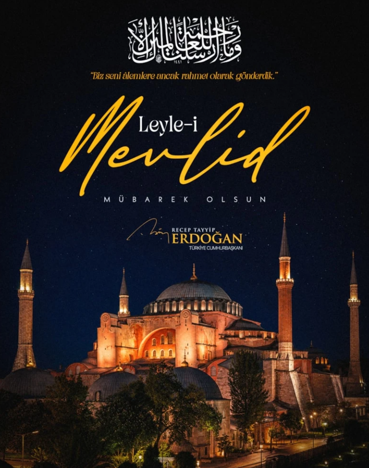 Ekran Görüntüsü 2026 08 24 230048