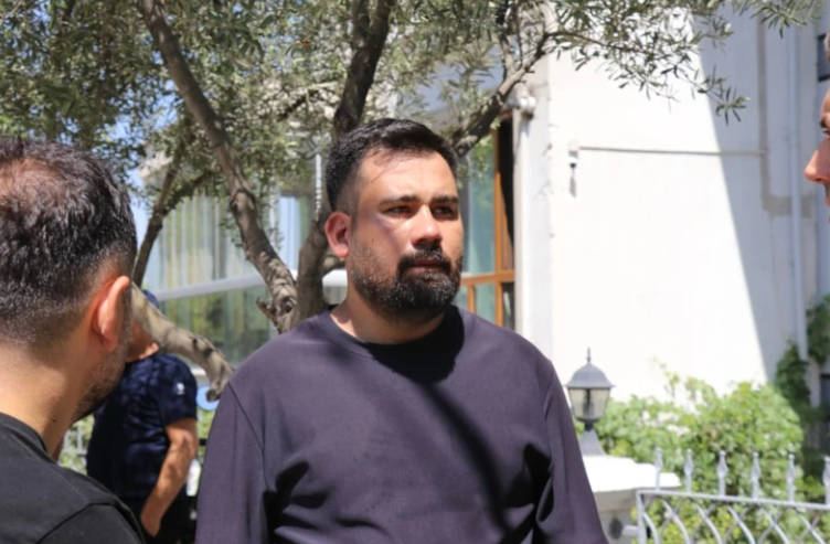 Ekran Görüntüsü 2026 08 25 174831
