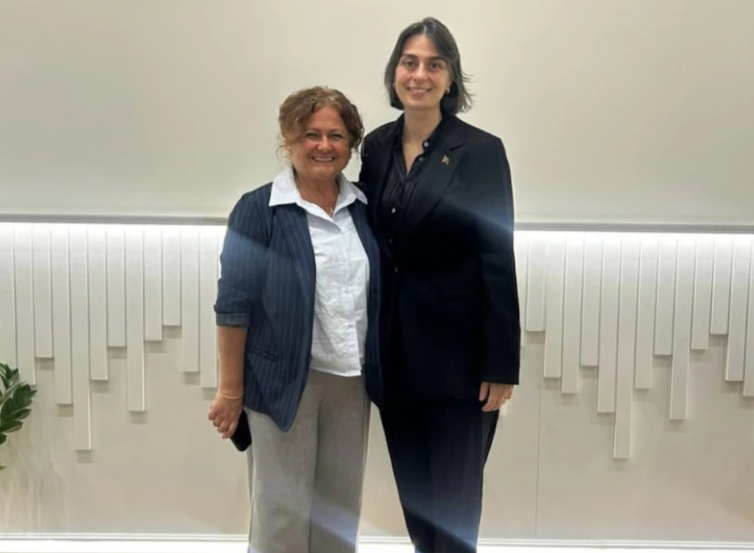 Ekran Görüntüsü 2026 08 25 181332