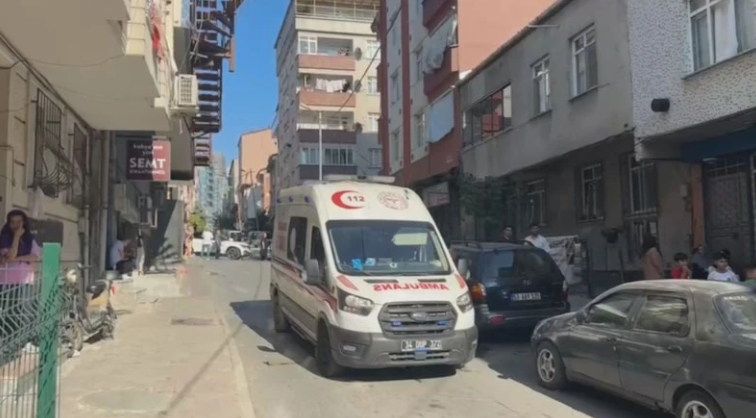 Ekran Görüntüsü 2026 08 25 232721