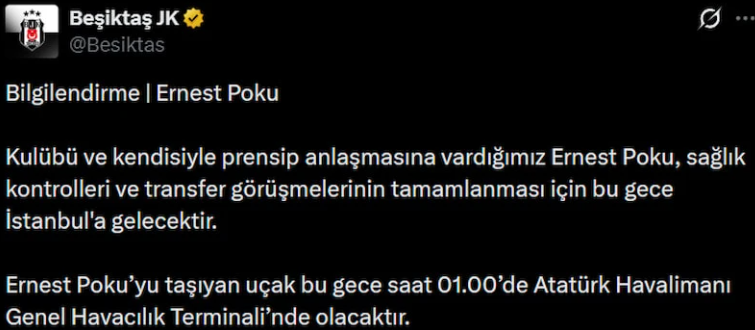 Ekran Görüntüsü 2026 08 26 000030