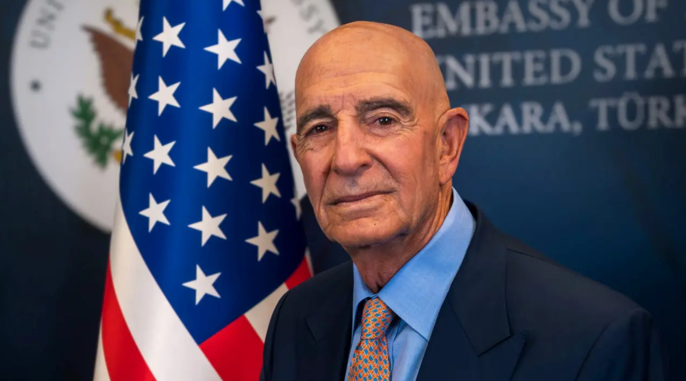 Ekran Görüntüsü 2026 08 26 002514