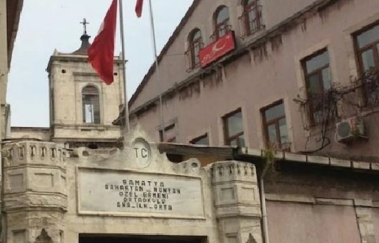 Ekran Görüntüsü 2026 08 26 174050