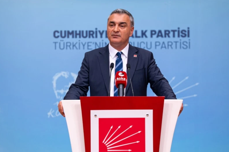 Ekran Görüntüsü 2026 08 26 183802