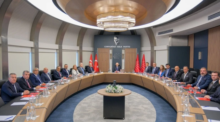 Ekran Görüntüsü 2026 08 26 183807