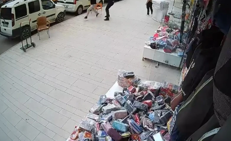 Ekran Görüntüsü 2026 08 26 204749
