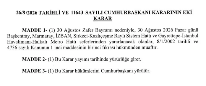 Ekran Görüntüsü 2026 08 27 014528