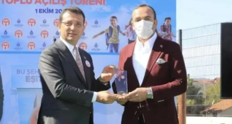 Ekran Görüntüsü 2026 08 27 114955