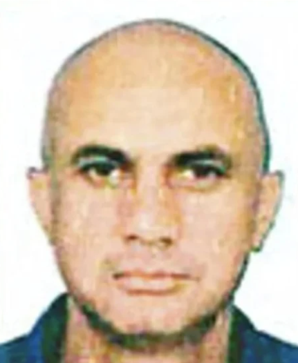Ekran Görüntüsü 2026 08 27 115001
