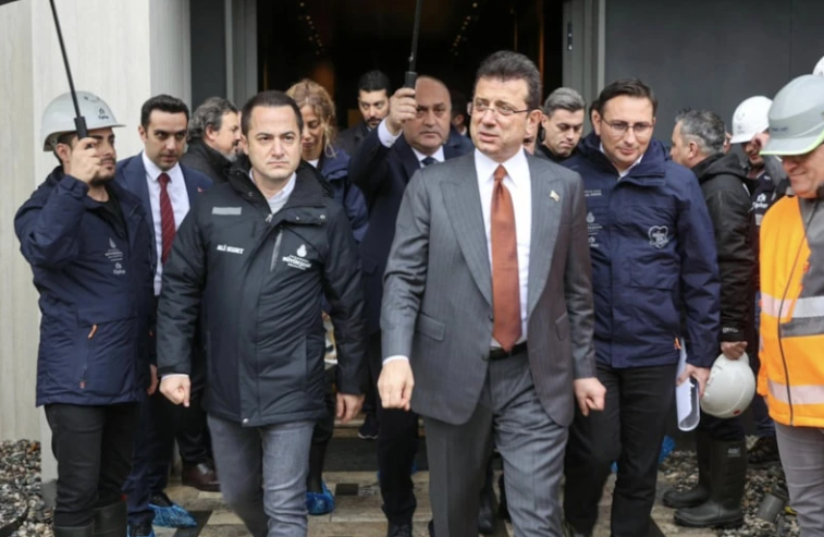 Ekran Görüntüsü 2026 08 27 115006