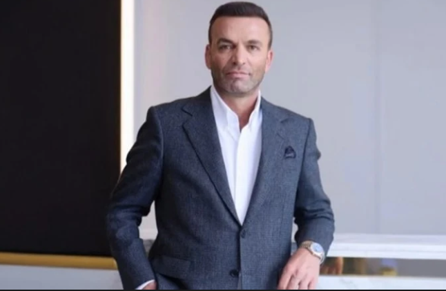 Ekran Görüntüsü 2026 08 27 115012