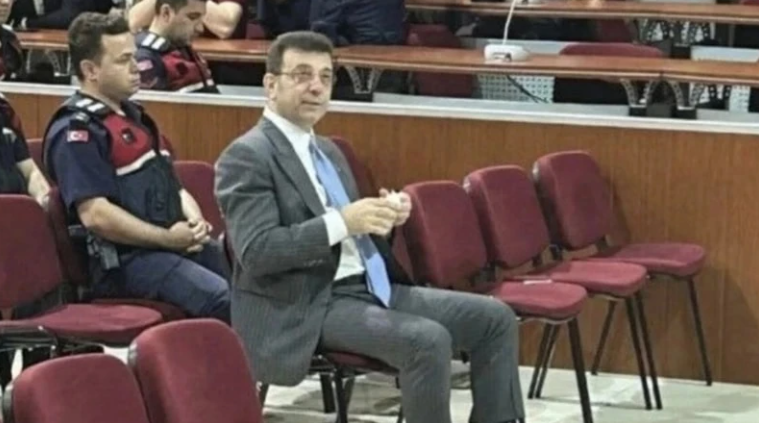 Ekran Görüntüsü 2026 08 27 115018