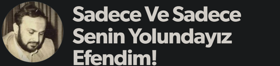 Ekran Görüntüsü 2026 08 27 142355