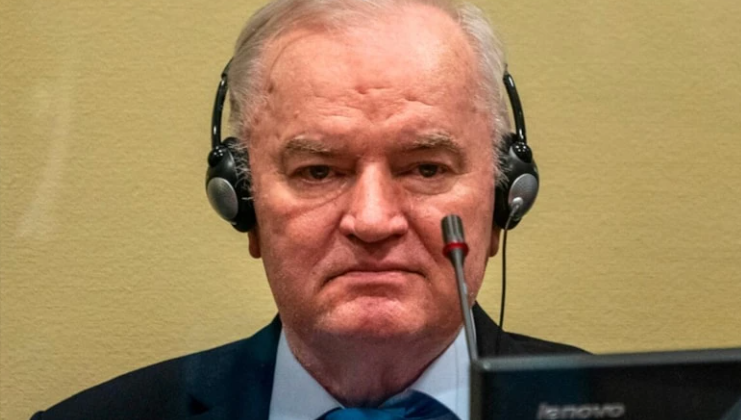 Ekran Görüntüsü 2026 08 27 161602