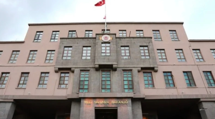 Ekran Görüntüsü 2026 08 27 163858