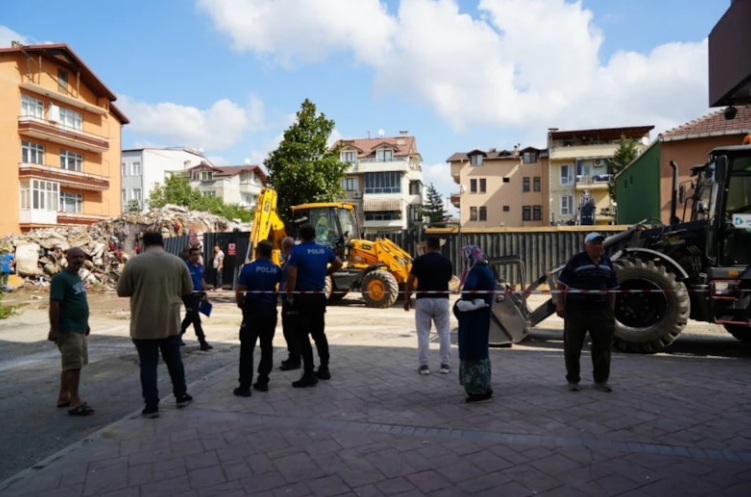 Ekran Görüntüsü 2026 08 27 164932
