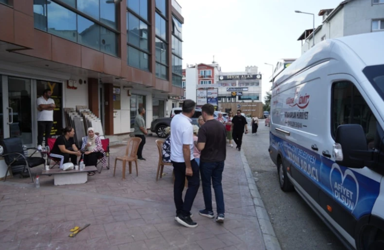 Ekran Görüntüsü 2026 08 27 164937