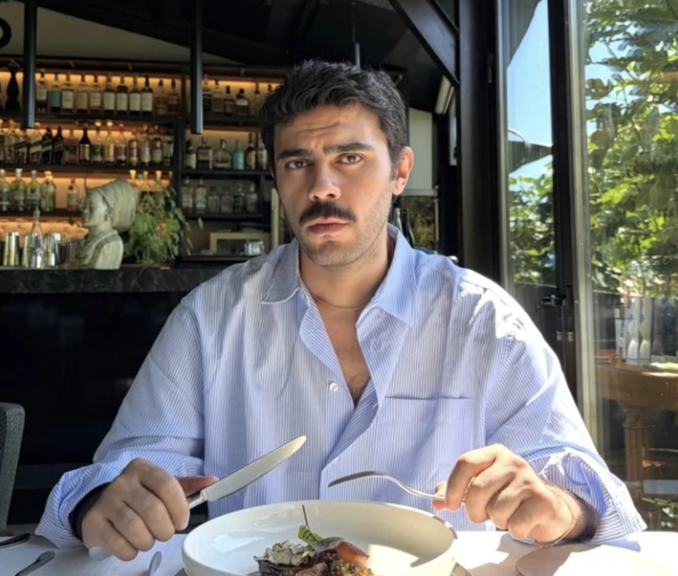 Ekran Görüntüsü 2026 08 28 171429