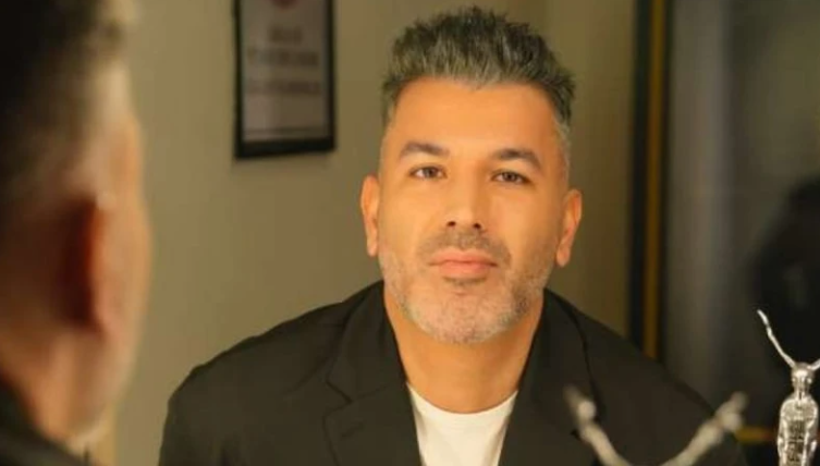 Ekran Görüntüsü 2026 08 28 171440