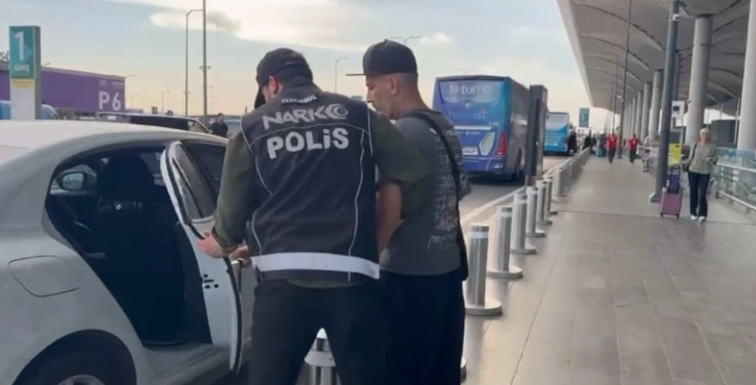 Ekran Görüntüsü 2026 08 28 171449