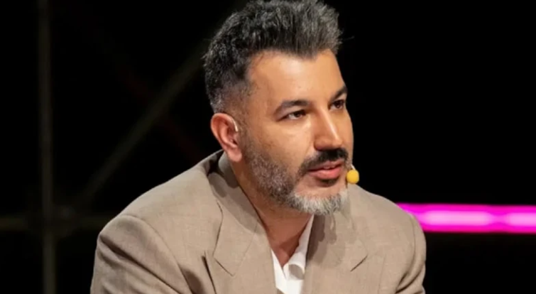 Ekran Görüntüsü 2026 08 28 171512