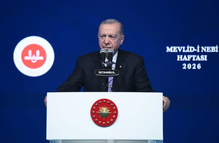 Ekran Görüntüsü 2026 08 28 201336