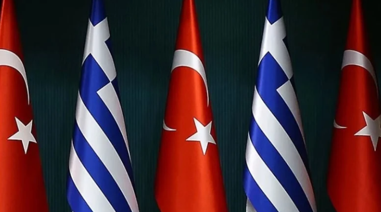 Ekran Görüntüsü 2026 08 29 012331