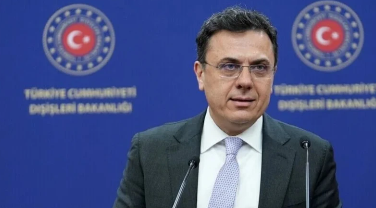 Ekran Görüntüsü 2026 08 29 012337