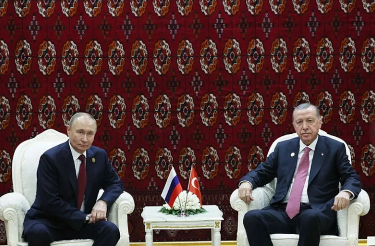 Ekran Görüntüsü 2026 08 29 100954
