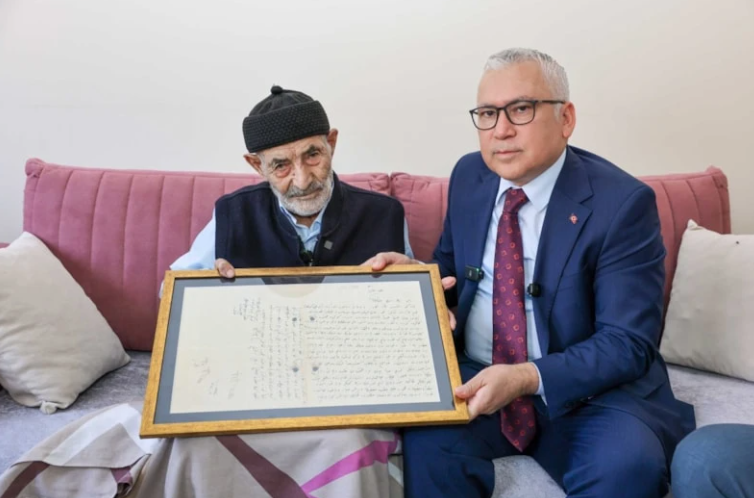 Ekran Görüntüsü 2026 08 29 102639