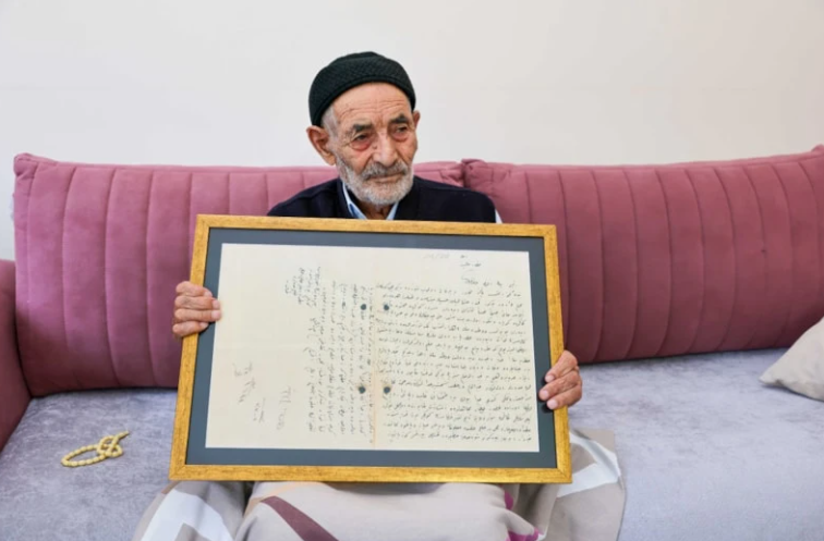 Ekran Görüntüsü 2026 08 29 102658