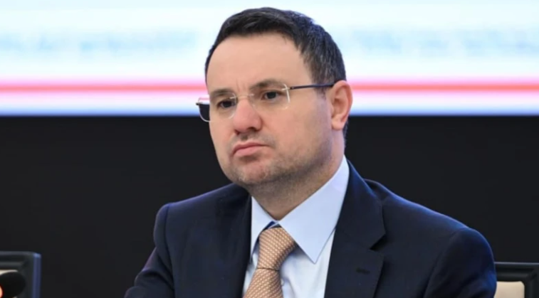 Ekran Görüntüsü 2026 08 29 114328