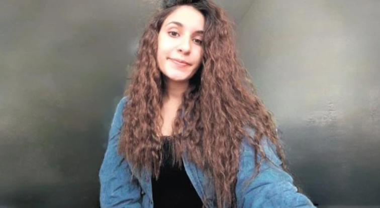 Ekran Görüntüsü 2026 08 29 114355