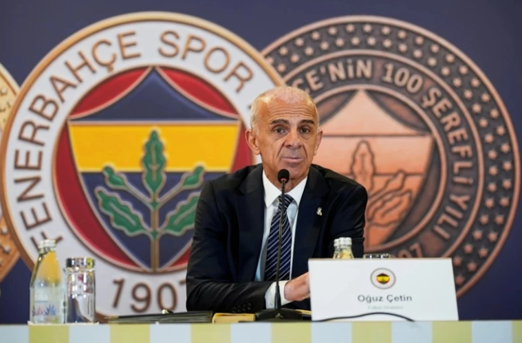 Ekran Görüntüsü 2026 08 29 133625