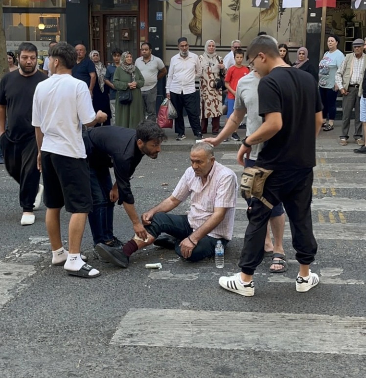 Ekran Görüntüsü 2026 08 29 141111