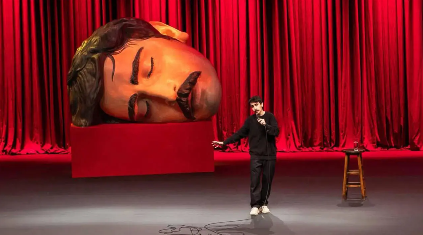 Ekran Görüntüsü 2026 08 29 141919