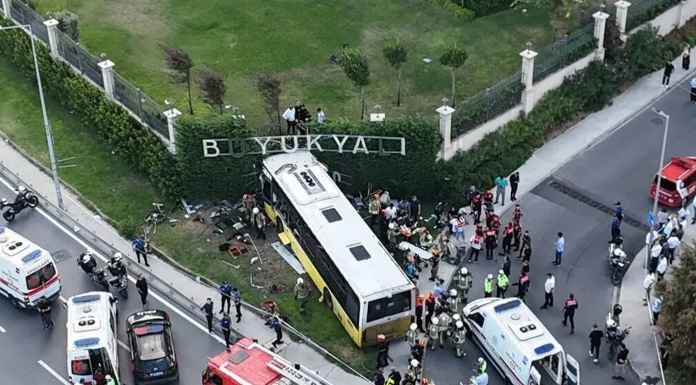 Ekran Görüntüsü 2026 08 29 162647