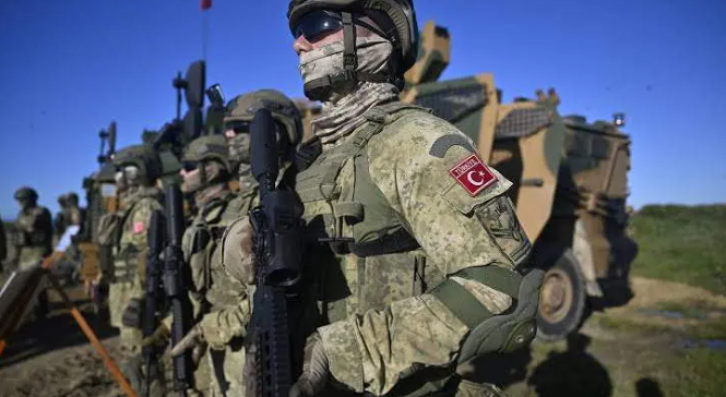 Ekran Görüntüsü 2026 08 29 163326