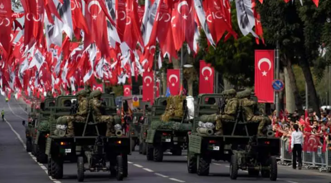 Ekran Görüntüsü 2026 08 29 163330
