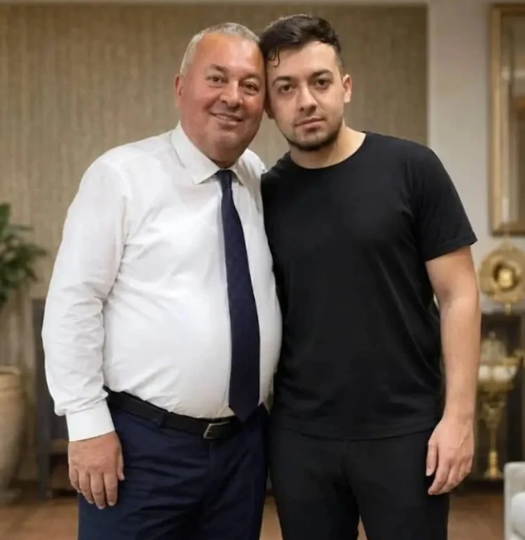 Ekran Görüntüsü 2026 08 29 204800
